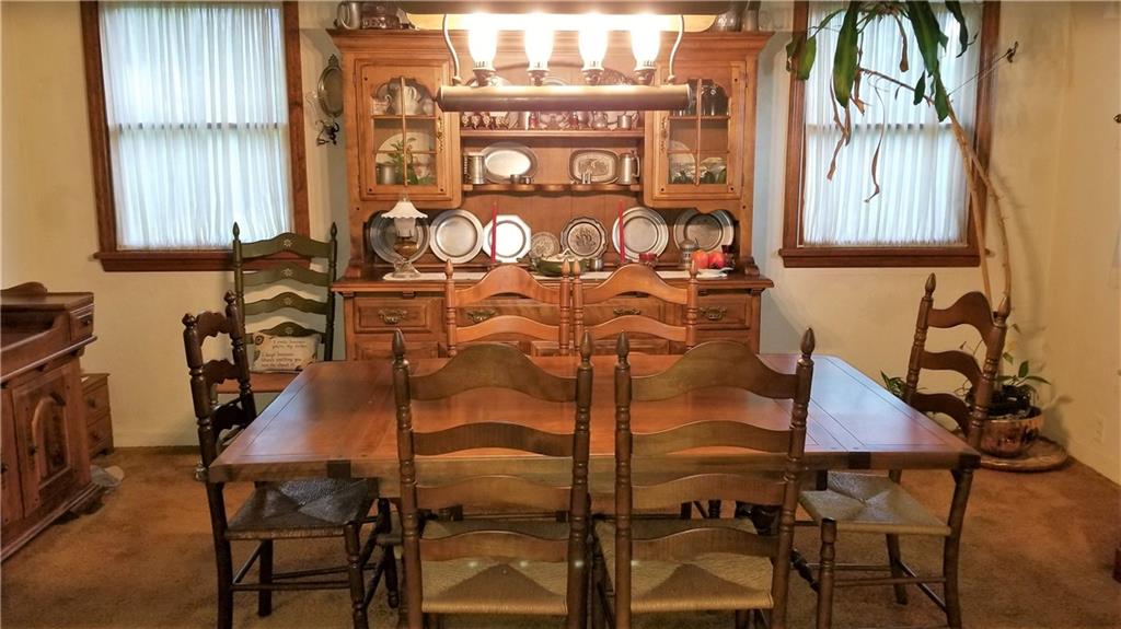 11371 Tioga Road North Huntingdon, PA 15642 - Photo 7 of 15 Gallery Image 7