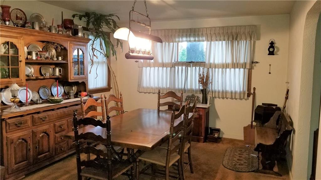 11371 Tioga Road North Huntingdon, PA 15642 - Photo 8 of 15 Gallery Image 8