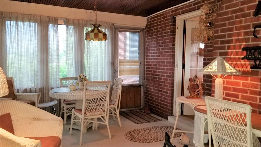 11371 Tioga Road North Huntingdon, PA 15642 - Photo 10 of 15 Gallery Image 10