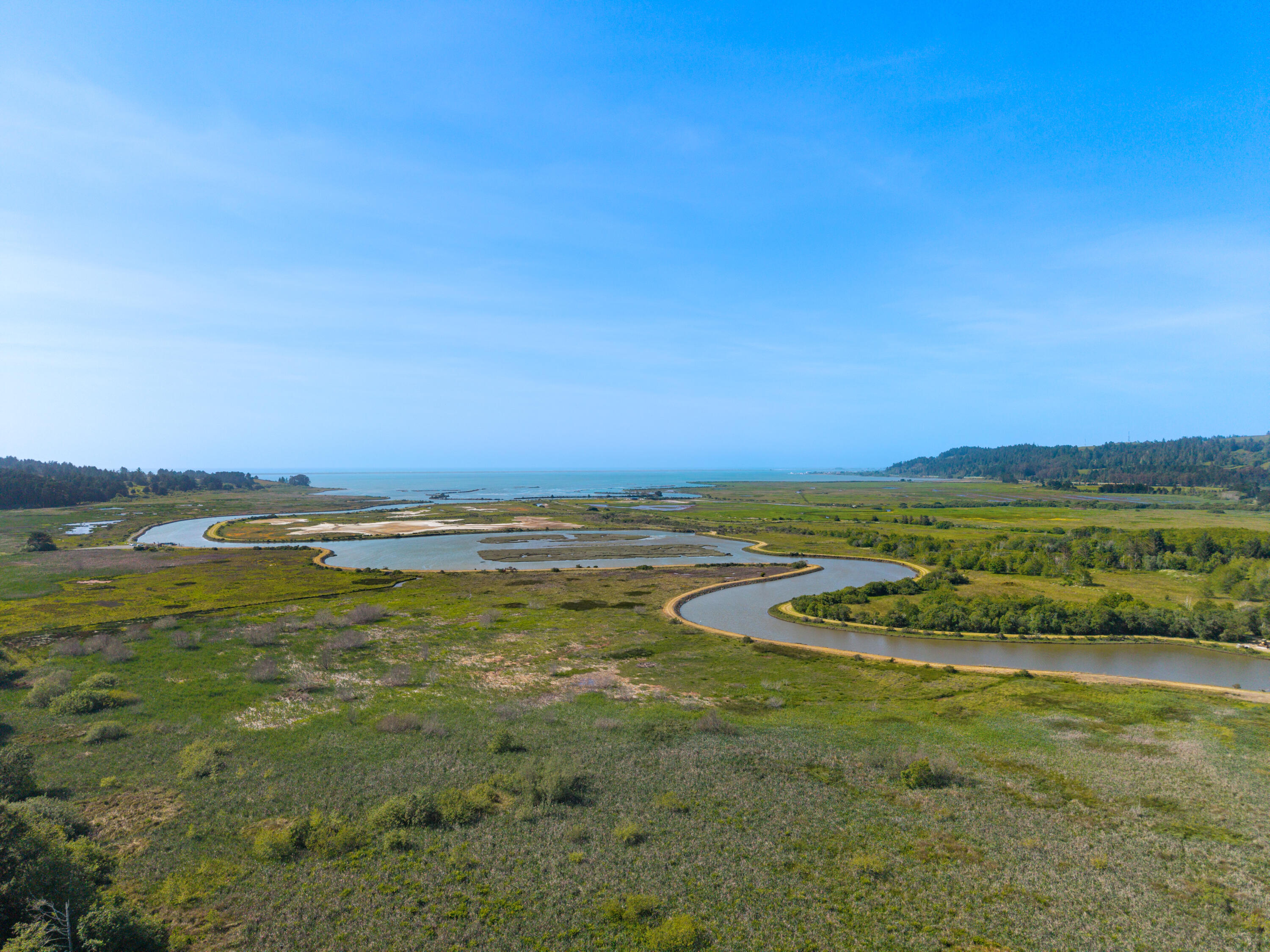 1289 Hookton Road Loleta, CA 95551 - Photo 89 of 93