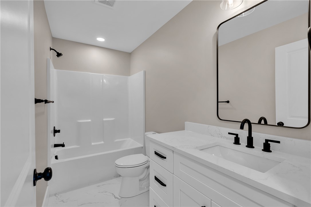 3805 Flat Rock Road Iva, SC 29655 - Photo 22 of 25