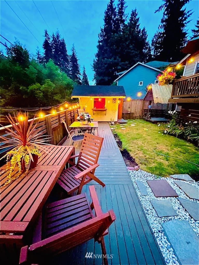 228 156th Place Southeast Bothell, WA 98012 - Photo 5 of 38