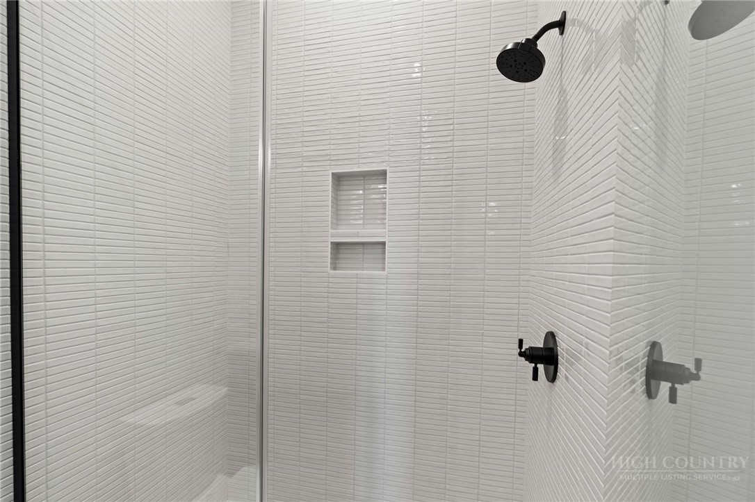 353 Calico Court Boone, NC 28607 - Photo 41 of 45 Gallery Image 41