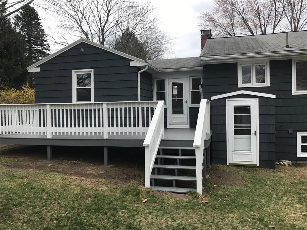 37 Romano Road South Portland, ME 04106 - Photo 3 of 10 Photo