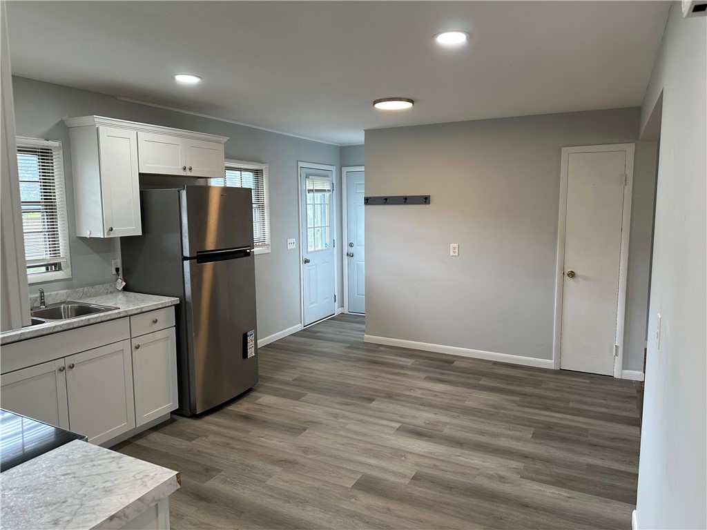 40 Guildhall Road Henrietta, NY 14623 - Photo 11 of 29