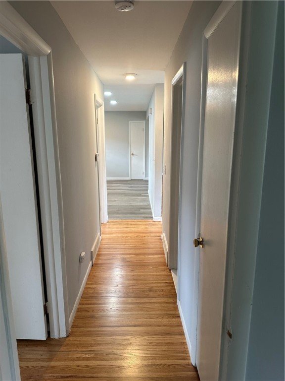 40 Guildhall Road Henrietta, NY 14623 - Photo 13 of 29