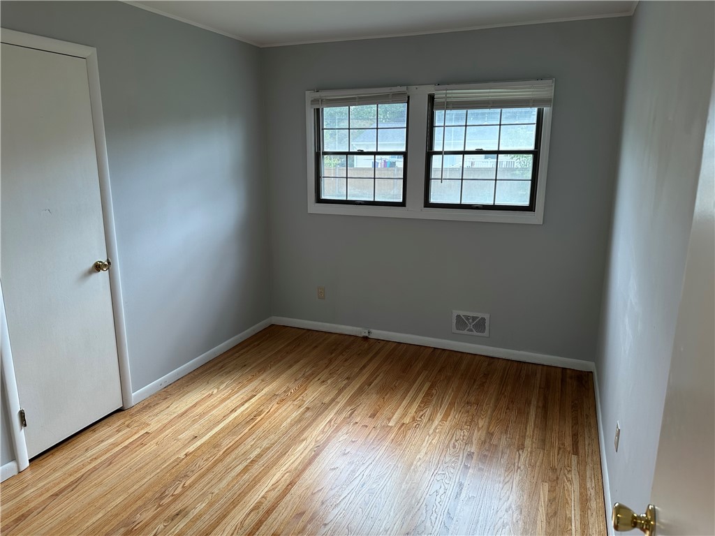 40 Guildhall Road Henrietta, NY 14623 - Photo 14 of 29