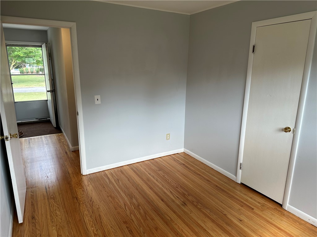 40 Guildhall Road Henrietta, NY 14623 - Photo 19 of 29