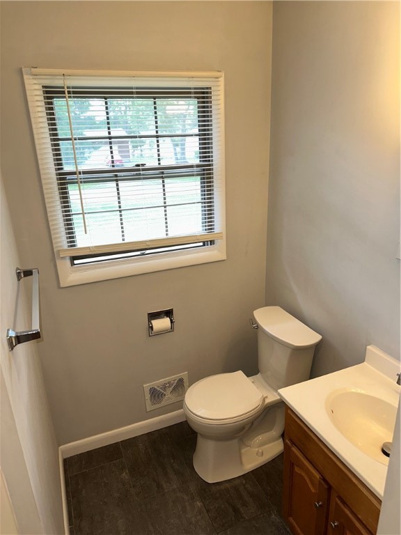 40 Guildhall Road Henrietta, NY 14623 - Photo 20 of 29