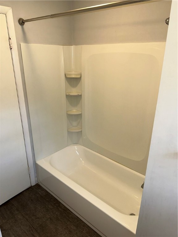 40 Guildhall Road Henrietta, NY 14623 - Photo 21 of 29