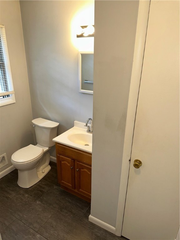 40 Guildhall Road Henrietta, NY 14623 - Photo 22 of 29