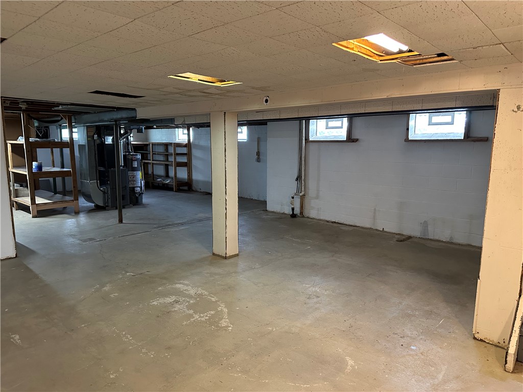 40 Guildhall Road Henrietta, NY 14623 - Photo 23 of 29