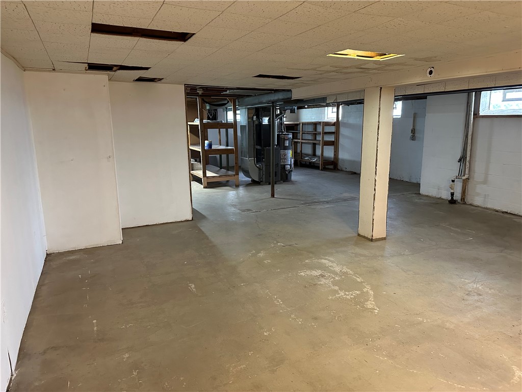 40 Guildhall Road Henrietta, NY 14623 - Photo 25 of 29