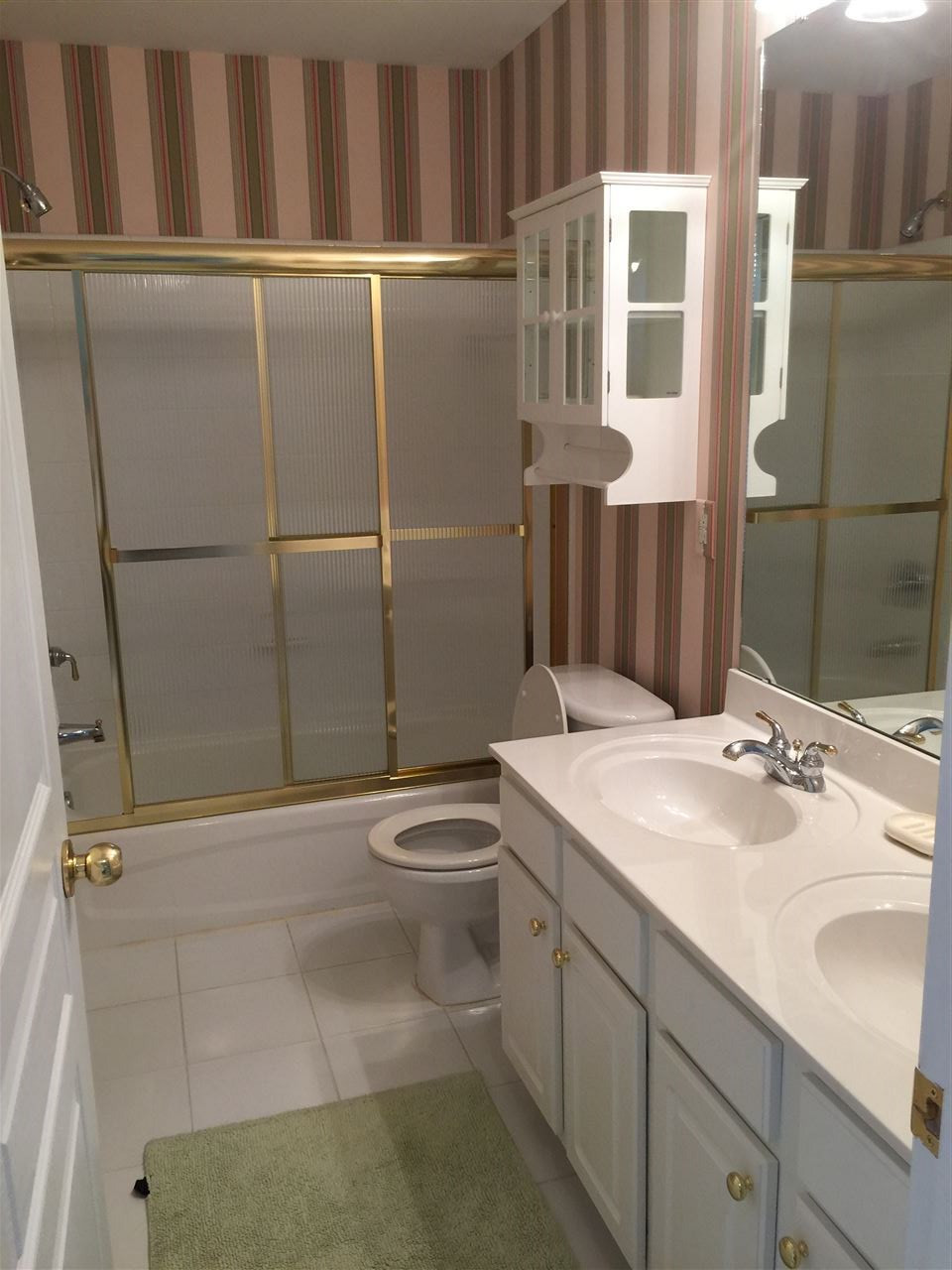 3900 Sunset Maple Court Raleigh, NC 27612 - Photo 16 of 20 Bathroom