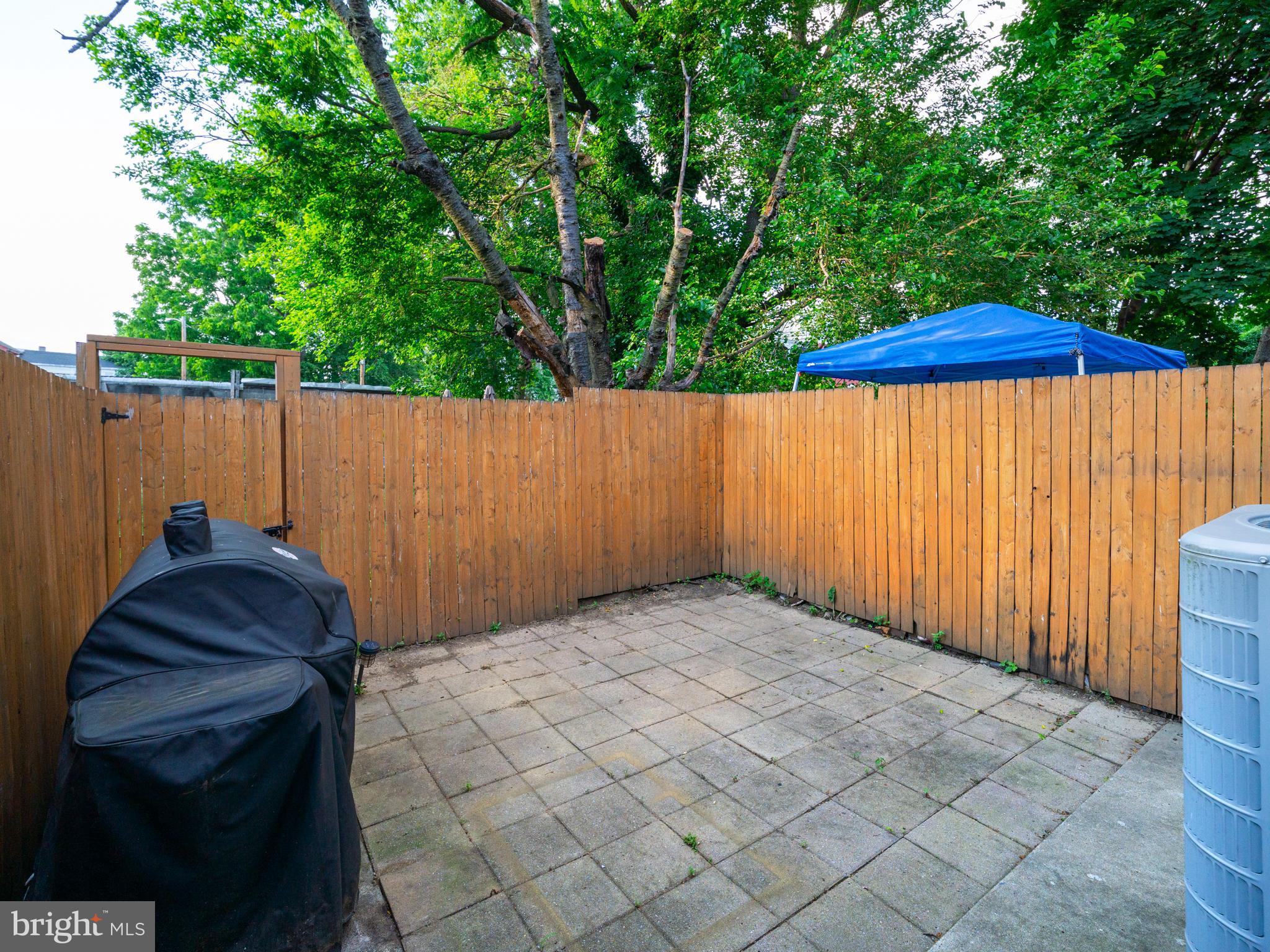 17 Hazel Street Lancaster, PA 17603 - Photo 27 of 31