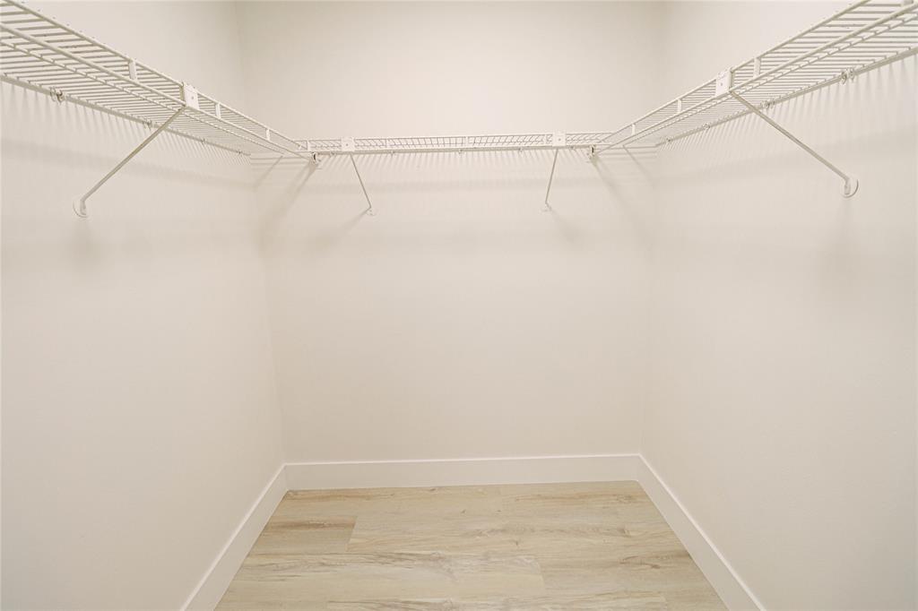 4007 North Cypress Drive, Unit 103 Pompano Beach, FL 33069 - Photo 12 of 25 a view of a small space