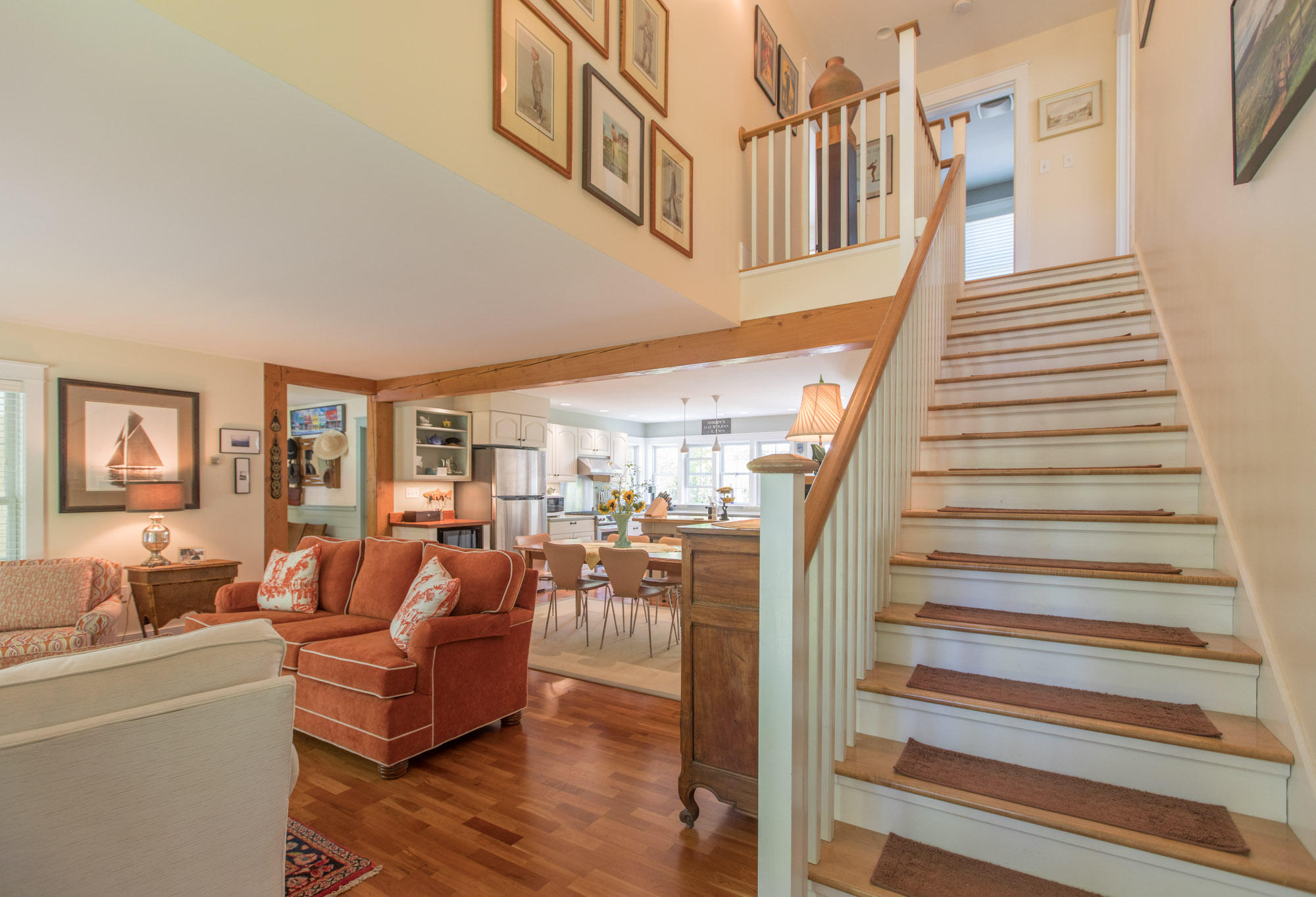 40 Riverside Drive Camden, ME 04843 - Photo 26 of 37 8O8A2799