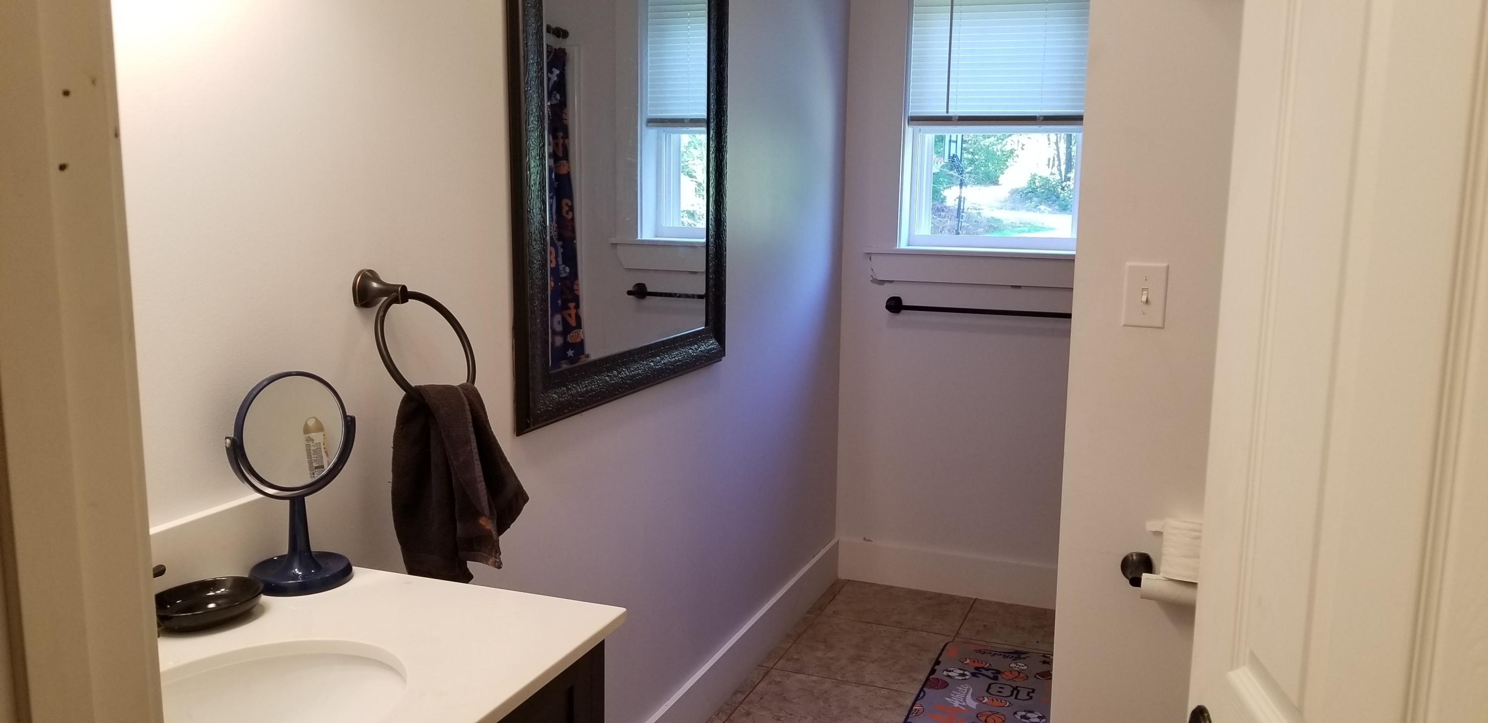 90 South Effingham Road West Newfield, ME 04095 - Photo 6 of 7 20190805_162127
