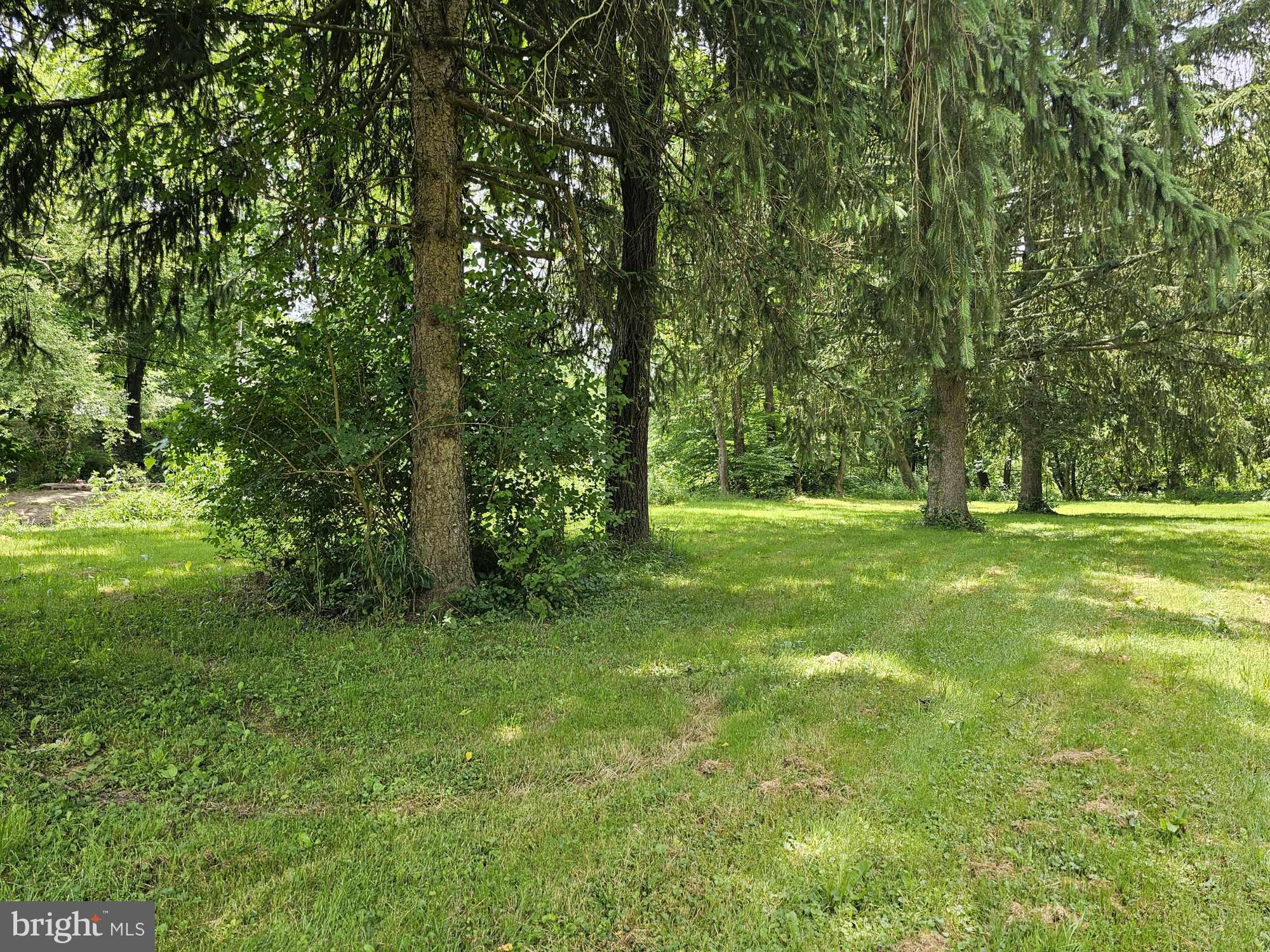 201 Creek Road Duncannon, PA 17020 - Photo 3 of 56 Gallery Image 3