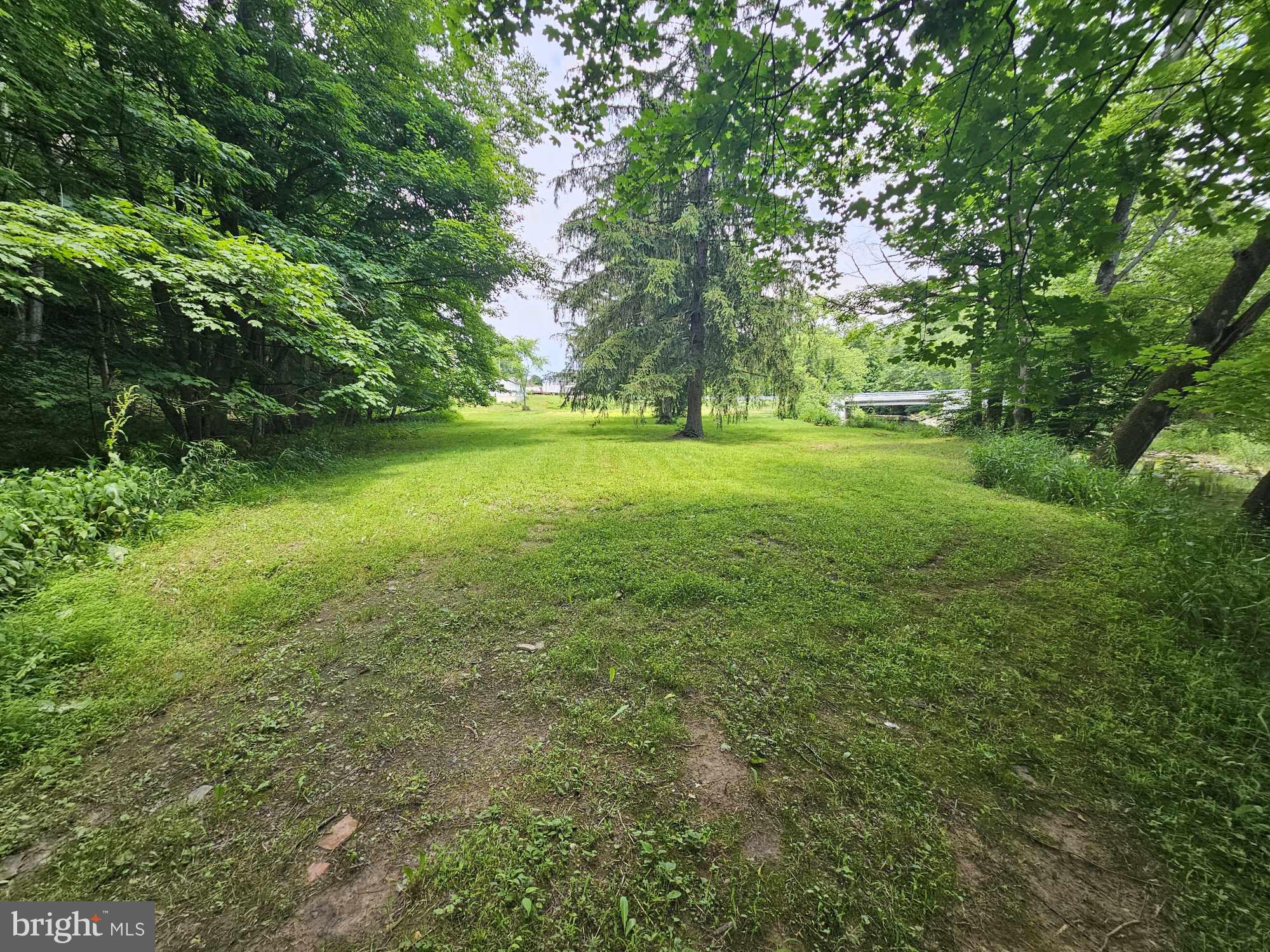 201 Creek Road Duncannon, PA 17020 - Photo 54 of 56 Gallery Image 54
