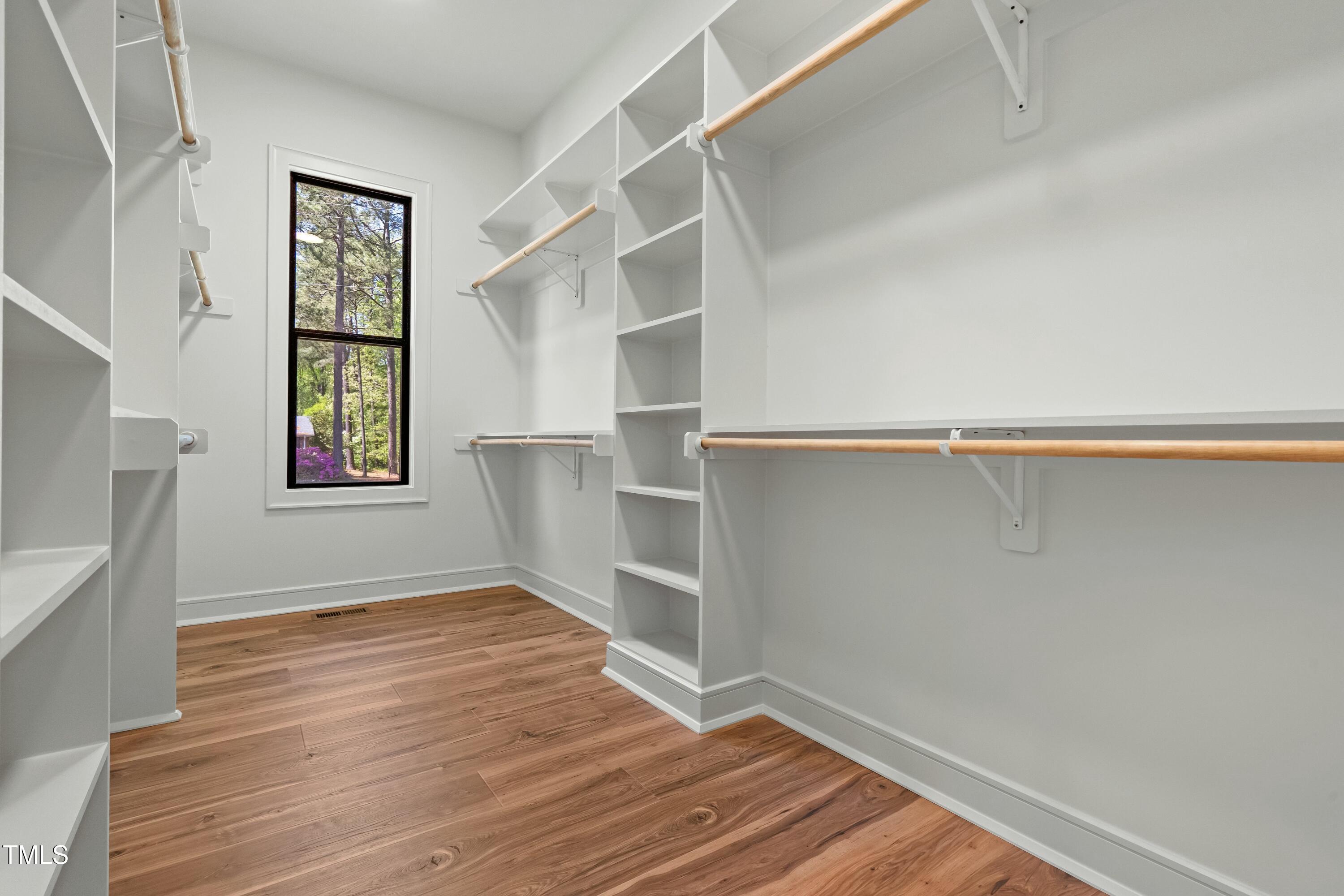 828 Maggie Way Road Wendell, NC 27591 - Photo 38 of 68 tempImageHFwRAG