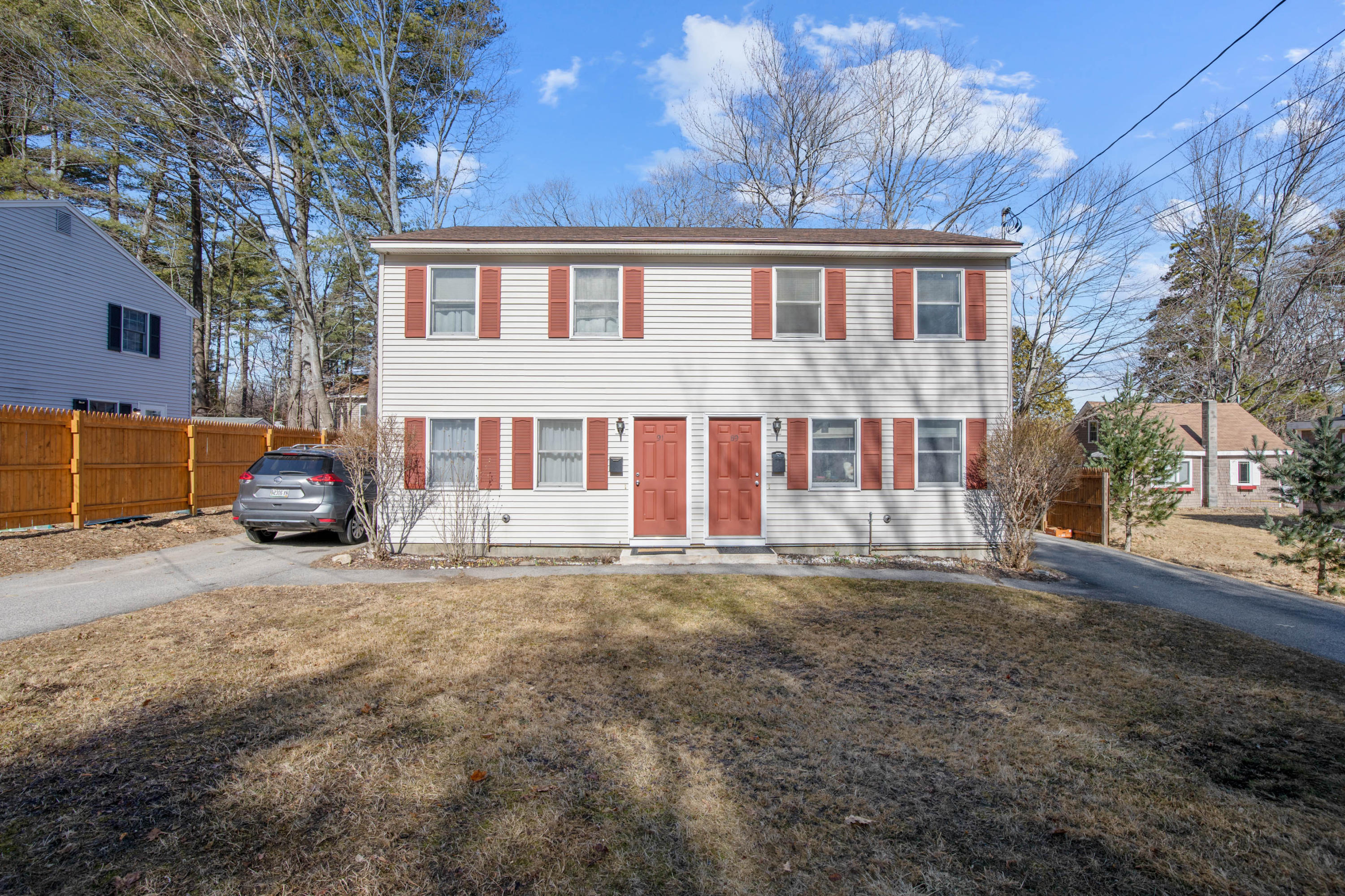 89-91AvalonRoadPortland_002