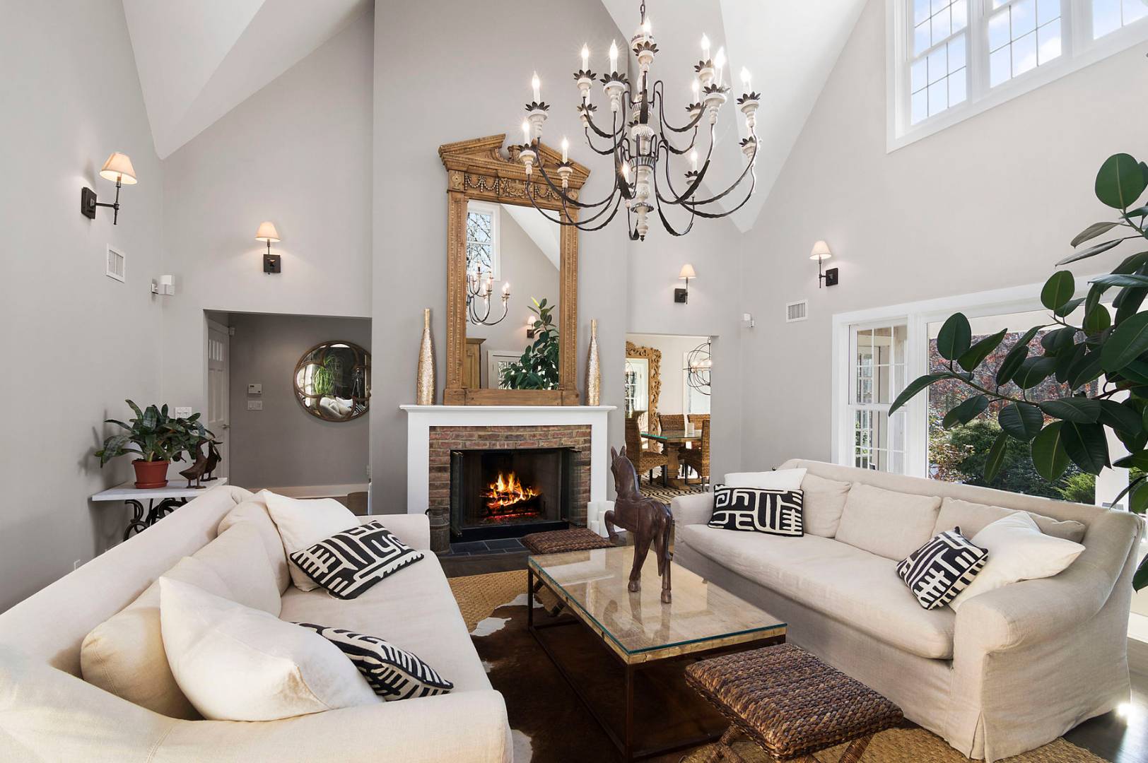 580 Rte 114 East Hampton, NY 11937 - Photo 4 of 8