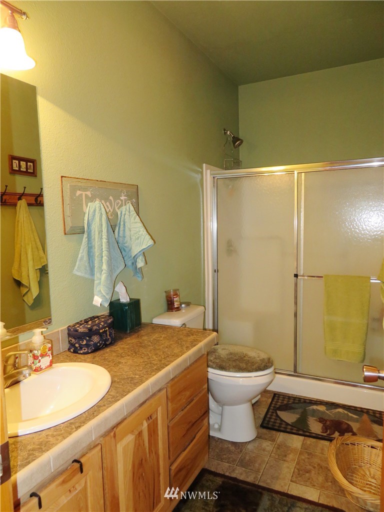25 Gray Hawk Way Republic, WA 99166 - Photo 12 of 25 Gallery Image 12
