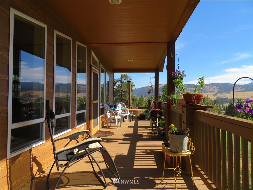 25 Gray Hawk Way Republic, WA 99166 - Photo 14 of 25 Gallery Image 14