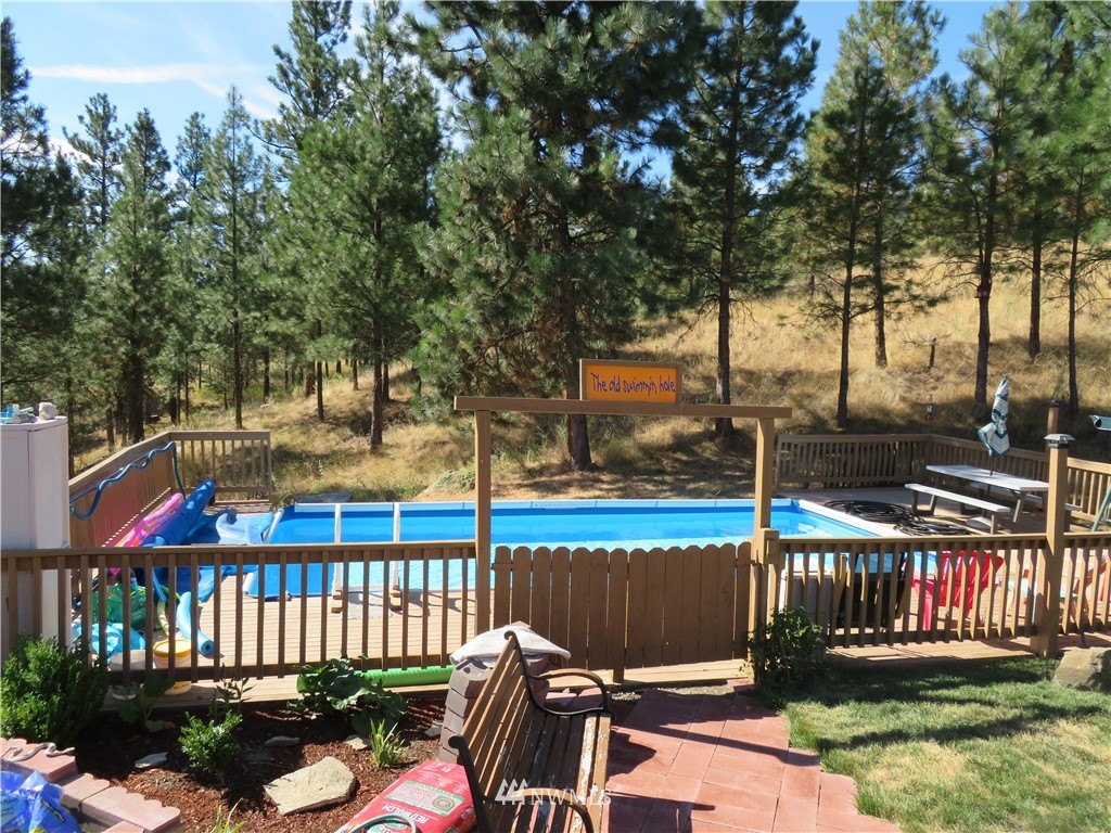 25 Gray Hawk Way Republic, WA 99166 - Photo 18 of 25 Gallery Image 18