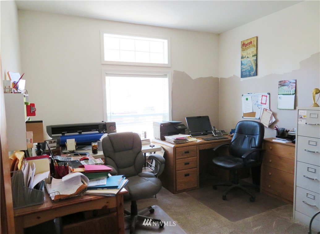 25 Gray Hawk Way Republic, WA 99166 - Photo 10 of 25 Gallery Image 10