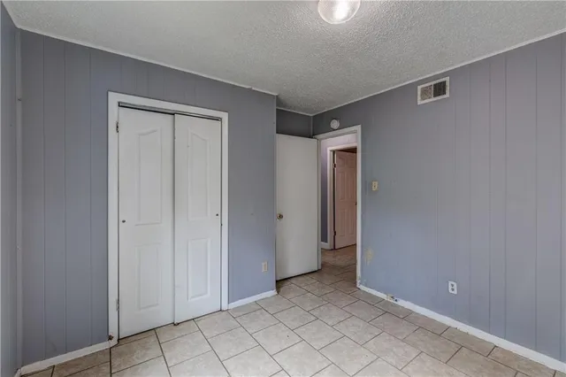 $1,695 | 1006 Fiesta Street, Unit A, Austin, TX 78702