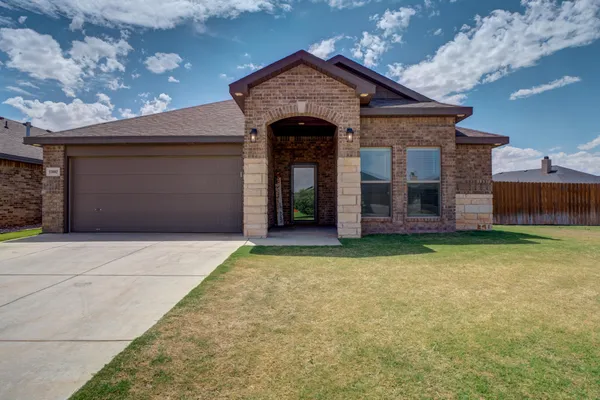 $275,000 | 13802 Avenue Q, Lubbock, TX 79423