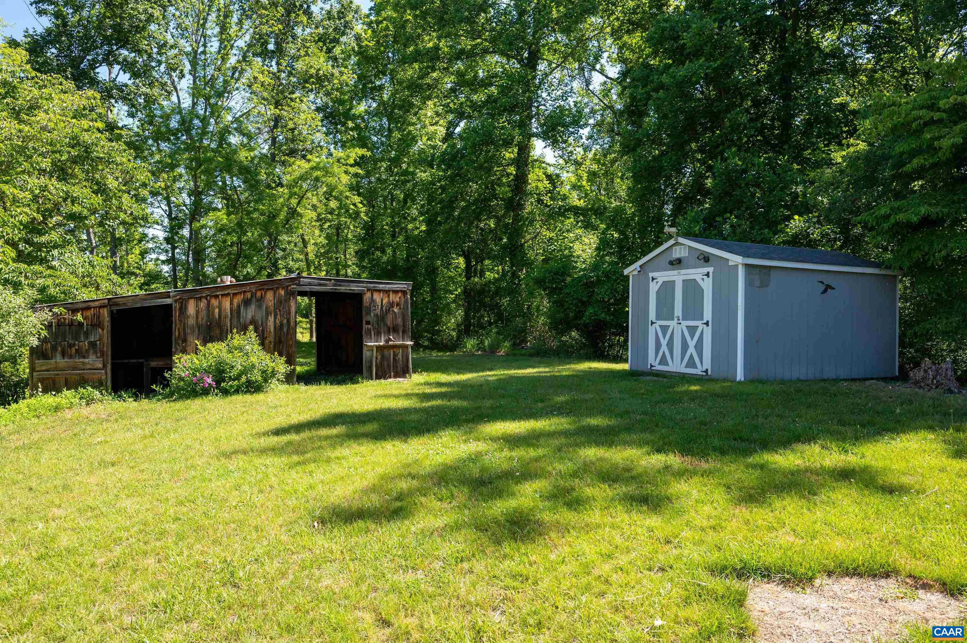 226 Mill Creek Road Millboro, VA 24460 - Photo 45 of 66