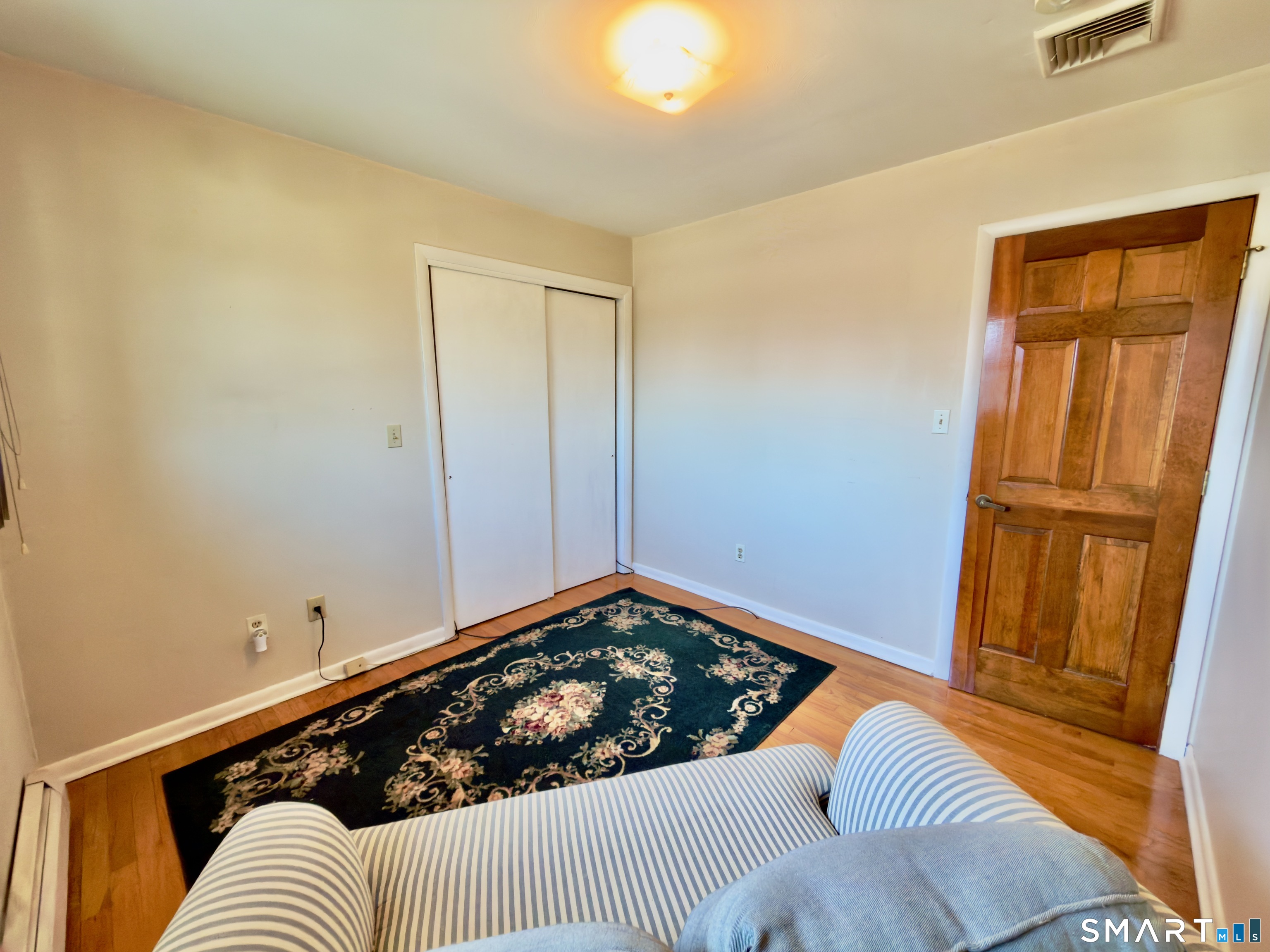 25 Greenfield Avenue Waterbury, CT 06708 - Photo 22 of 37