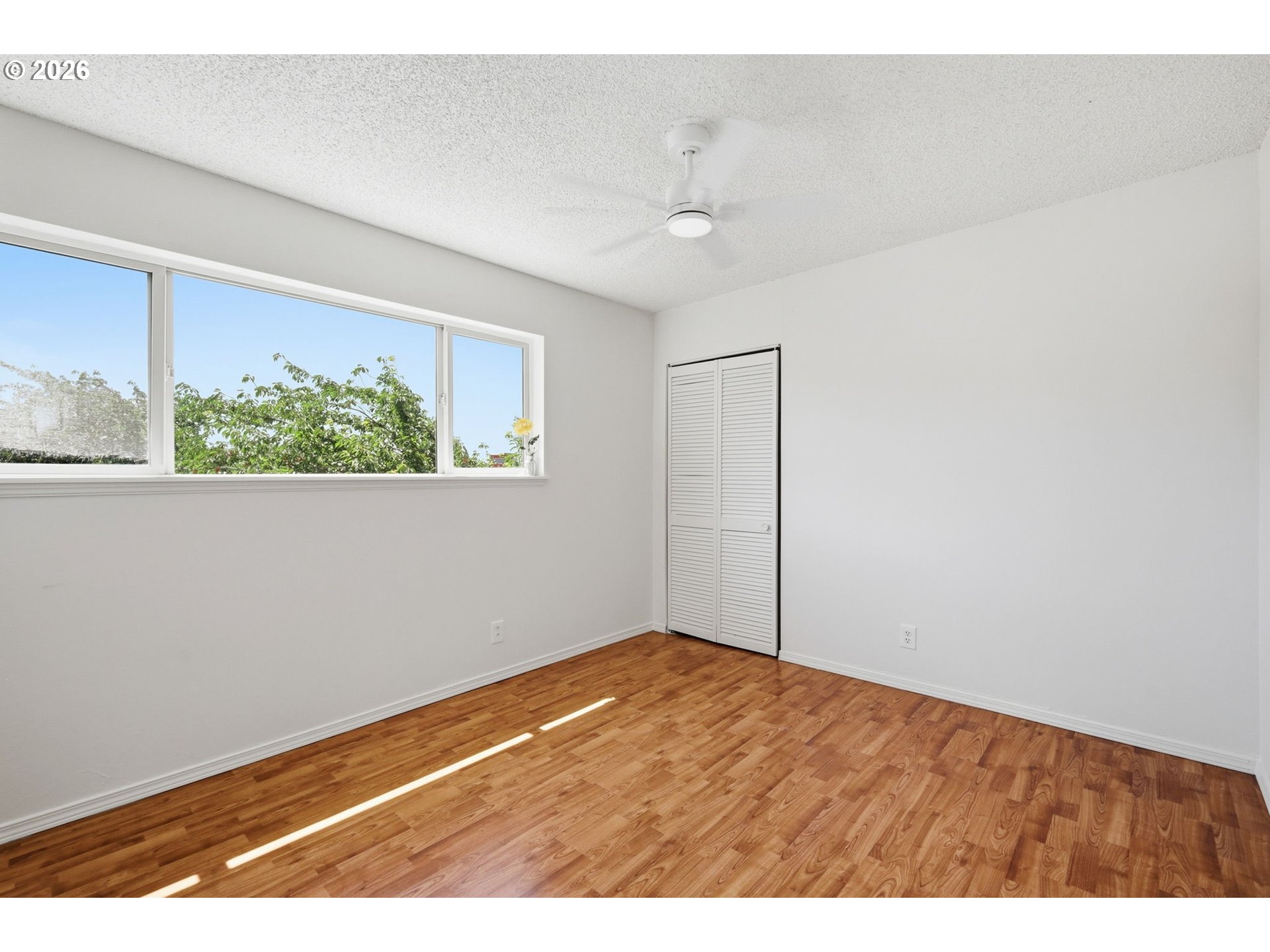 2727 Gateway Street, Unit 6 Springfield, OR 97477 - Photo 26 of 36
