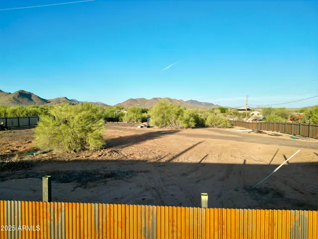 a view of ocean view