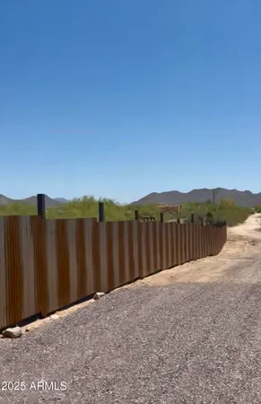 $289,000 | 36625 North 22nd Street, Phoenix, AZ 85086