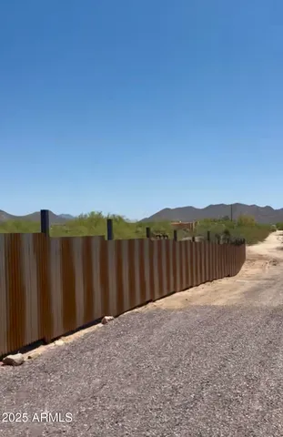 $299,000 | 36625 North 22nd Street, Unit 21169043C, Phoenix, AZ 85086