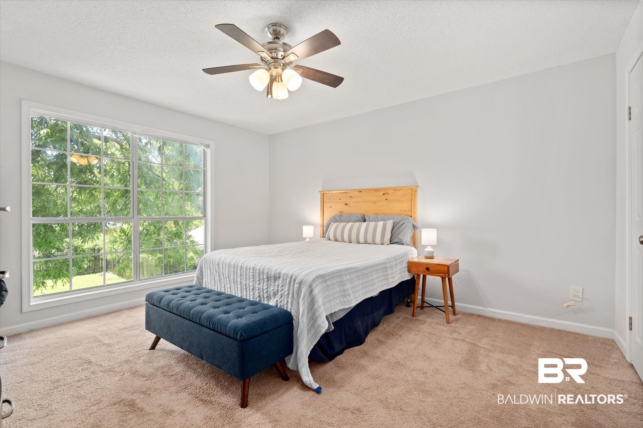 852 Galoway Avenue Mobile, AL 36609 - Photo 11 of 31
