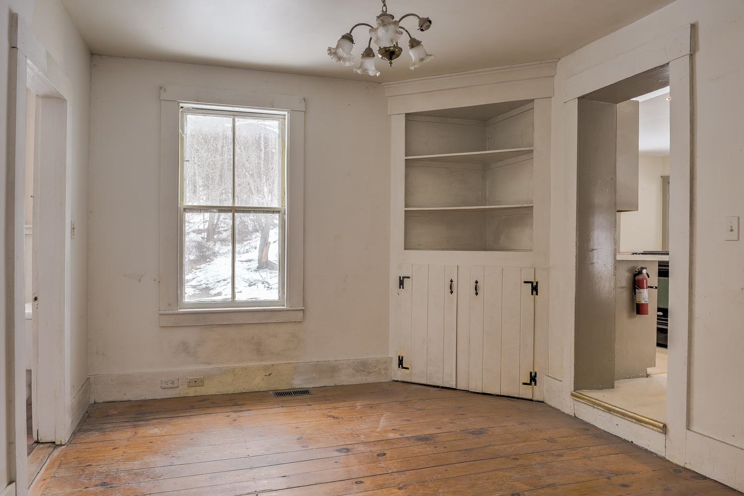 422 Pond Brook Road Chesterfield, NH 03466 - Photo 11 of 34