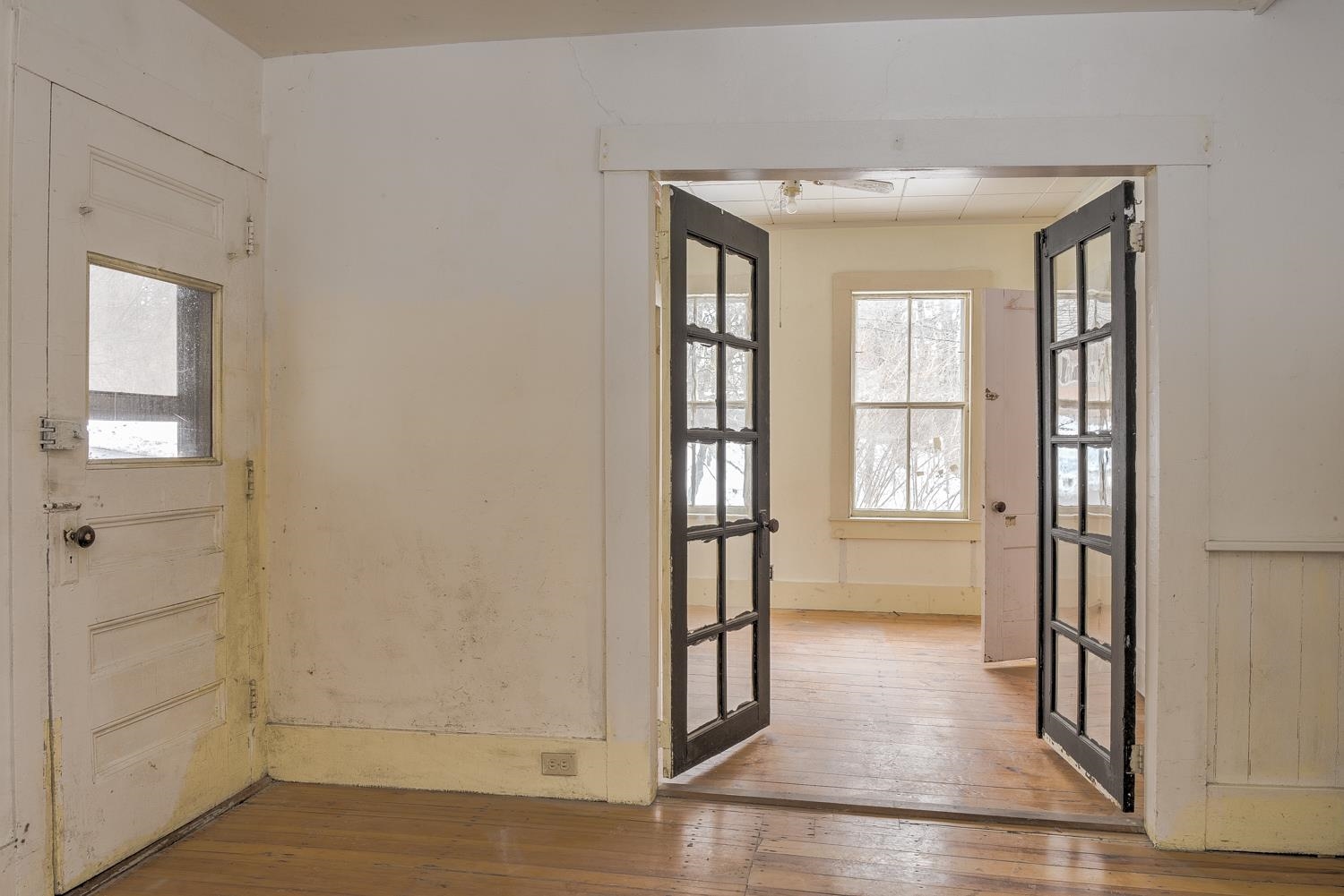 422 Pond Brook Road Chesterfield, NH 03466 - Photo 12 of 34