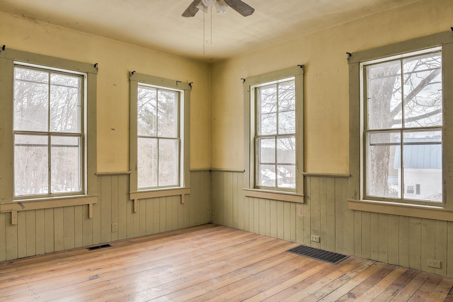 422 Pond Brook Road Chesterfield, NH 03466 - Photo 14 of 34