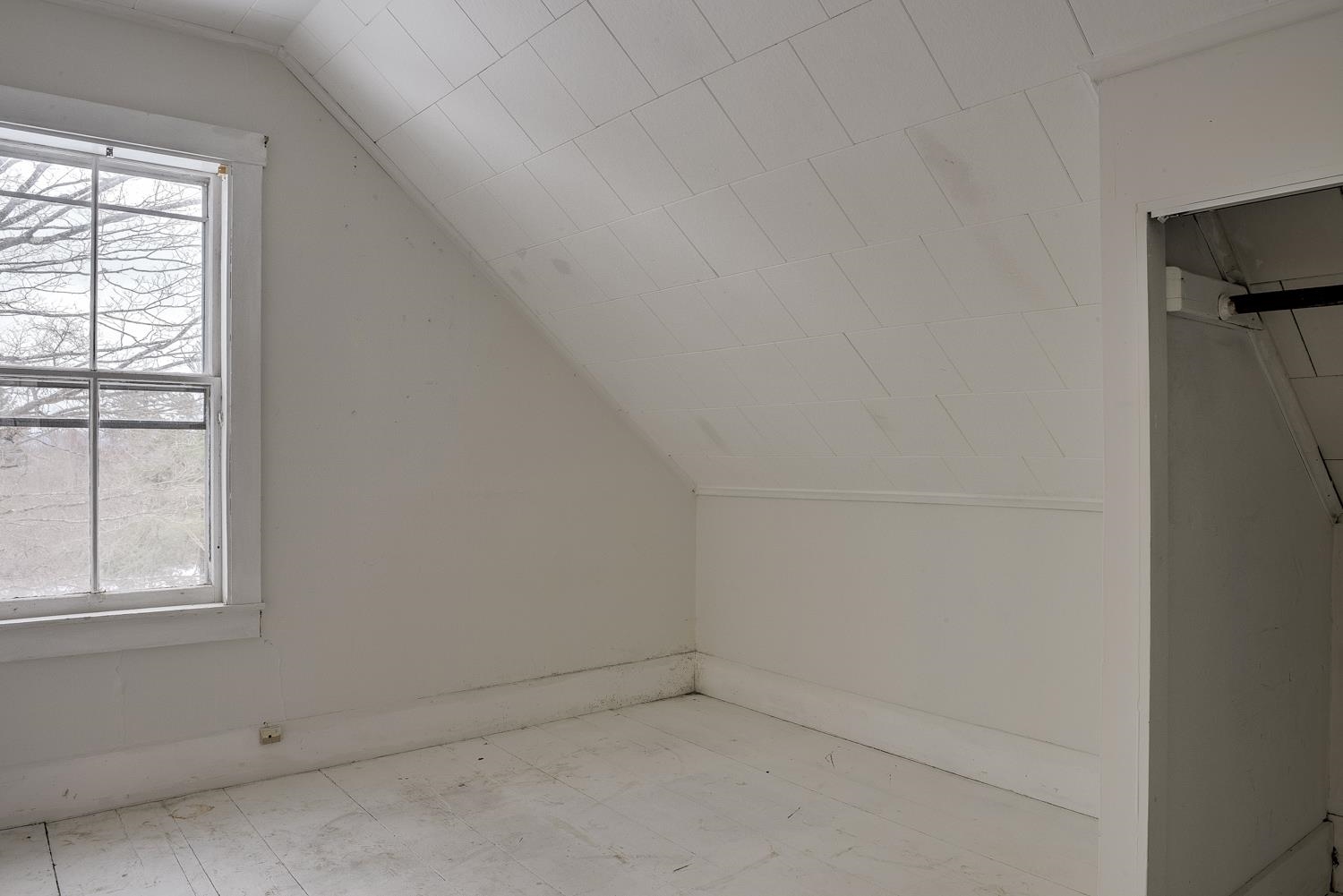 422 Pond Brook Road Chesterfield, NH 03466 - Photo 16 of 34