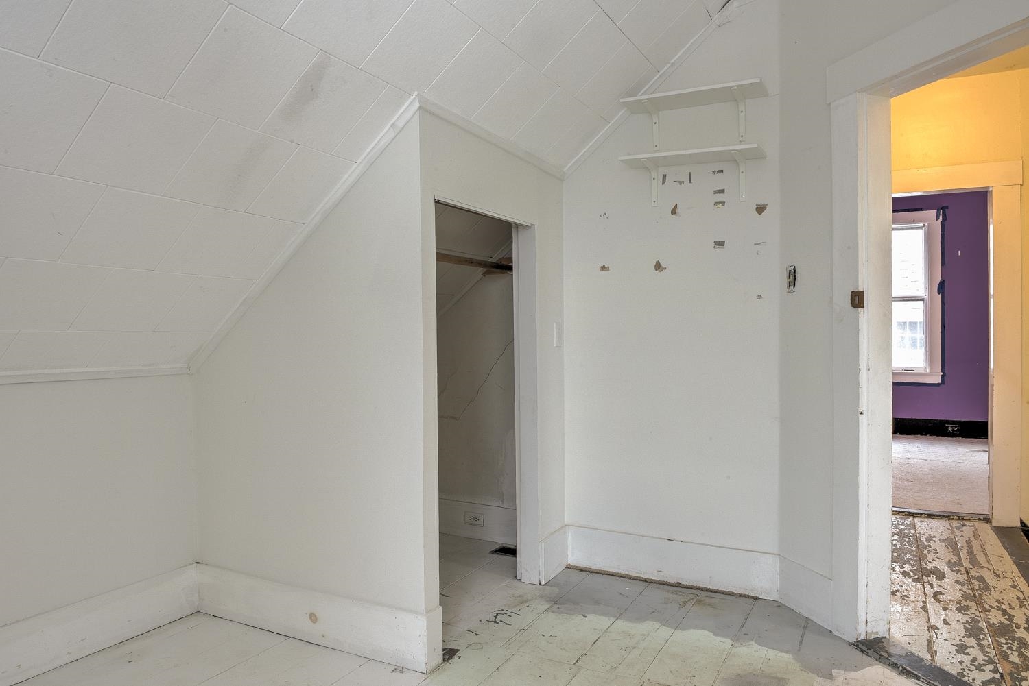 422 Pond Brook Road Chesterfield, NH 03466 - Photo 17 of 34