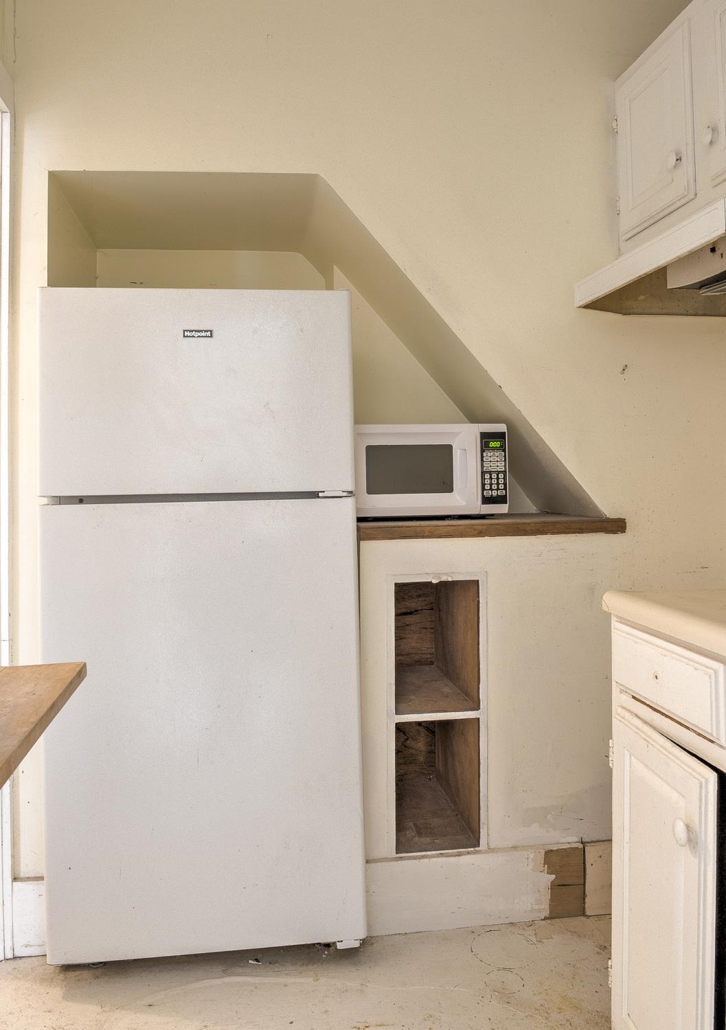 422 Pond Brook Road Chesterfield, NH 03466 - Photo 18 of 34