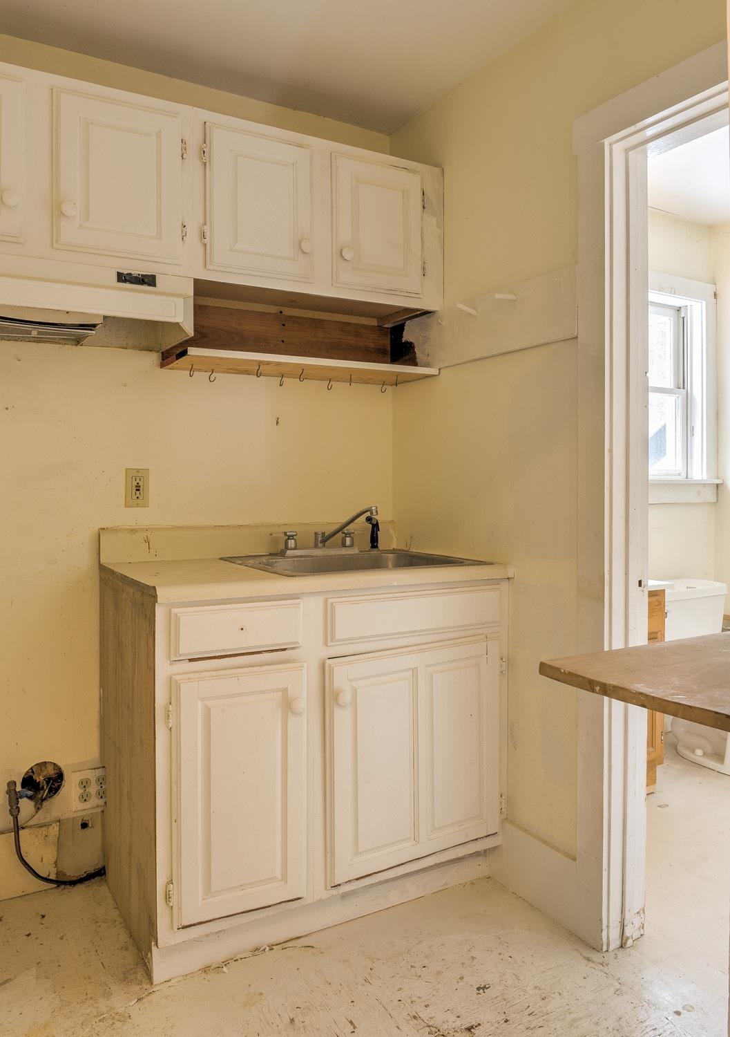 422 Pond Brook Road Chesterfield, NH 03466 - Photo 19 of 34