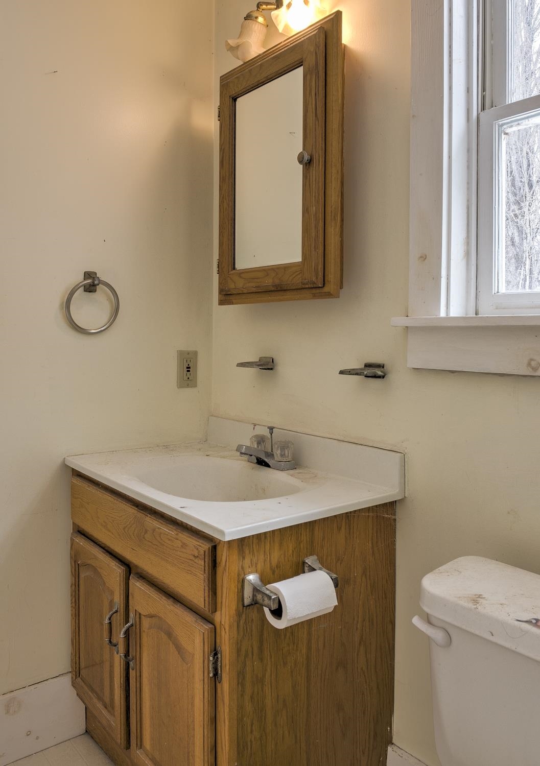 422 Pond Brook Road Chesterfield, NH 03466 - Photo 20 of 34