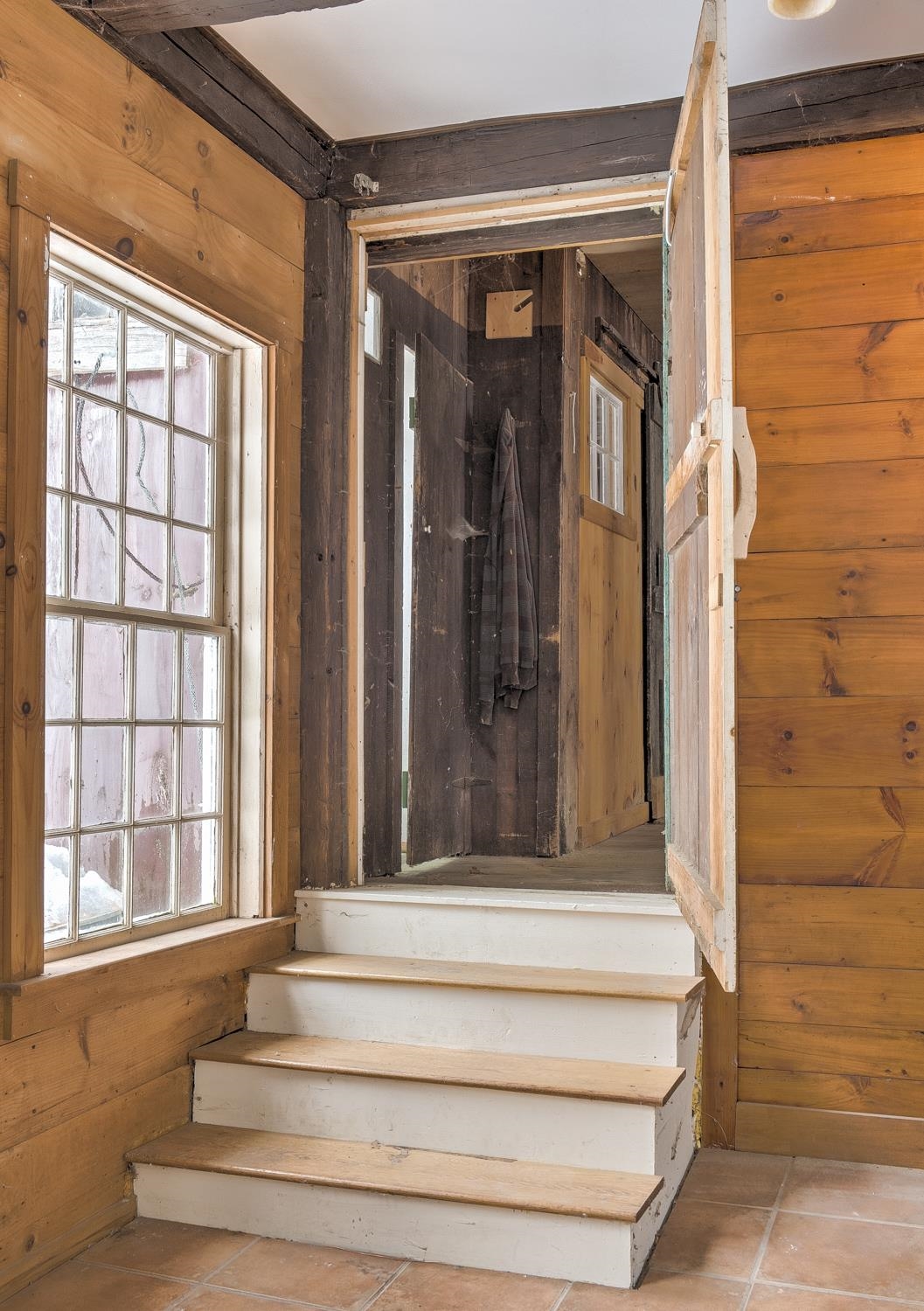 422 Pond Brook Road Chesterfield, NH 03466 - Photo 21 of 34