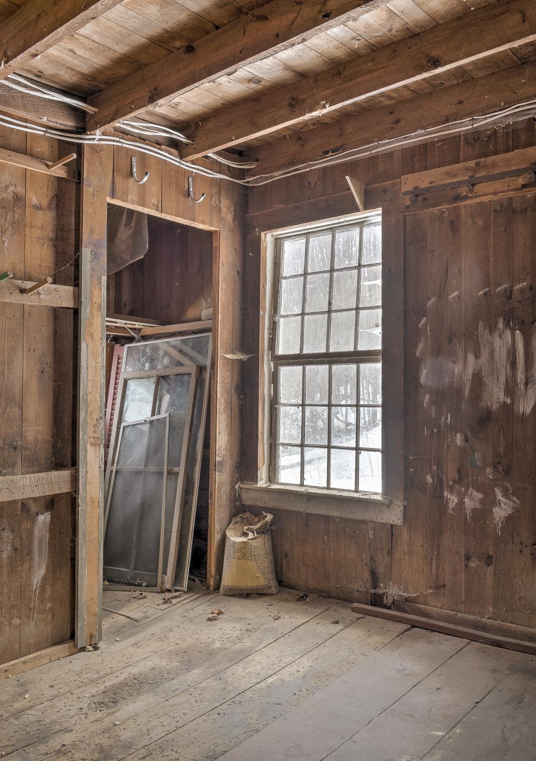 422 Pond Brook Road Chesterfield, NH 03466 - Photo 22 of 34